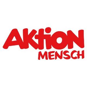 aktion_mensch