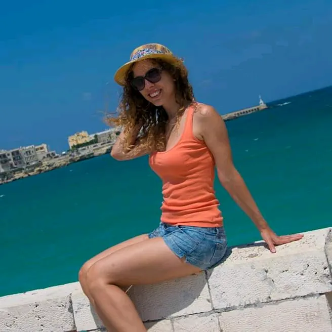 jenny90p