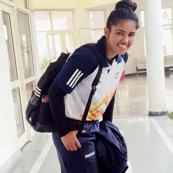 _.sahiba786