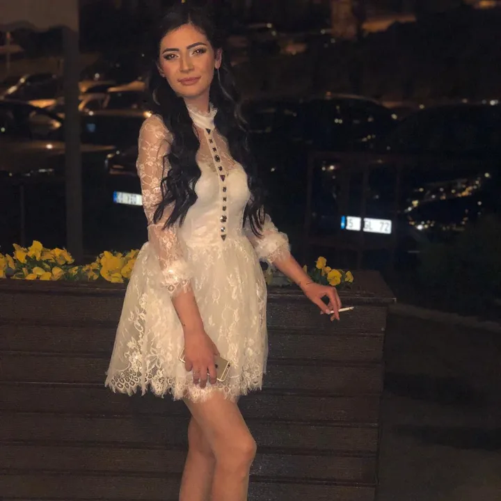isiker.ozge
