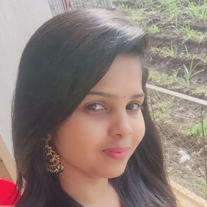 @deepti_2311