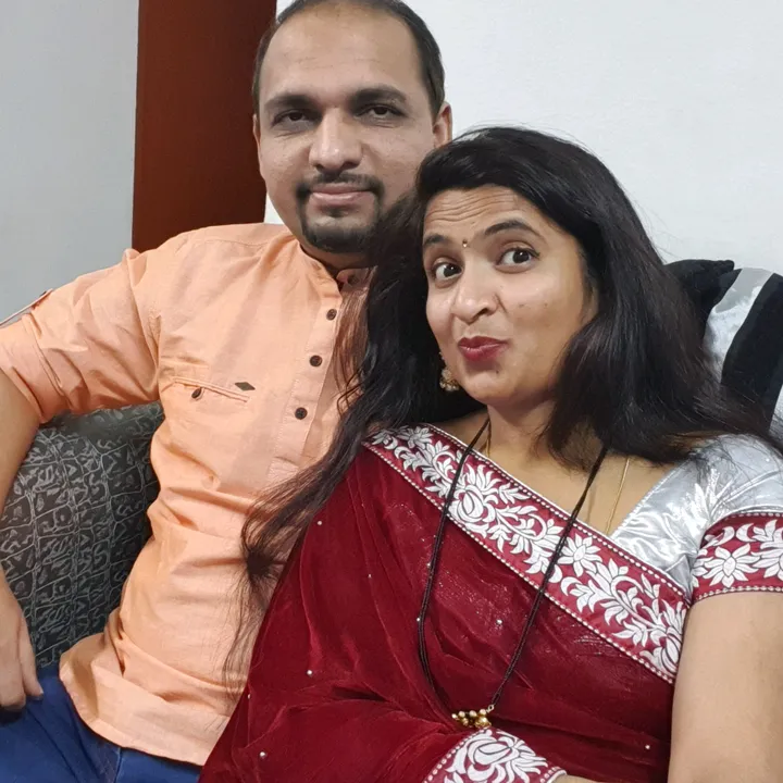 truptimali57