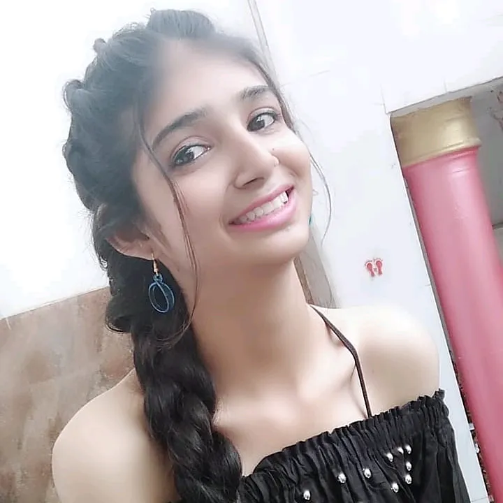kratigupta47