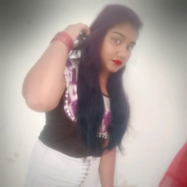 tiktok_queen143_ns