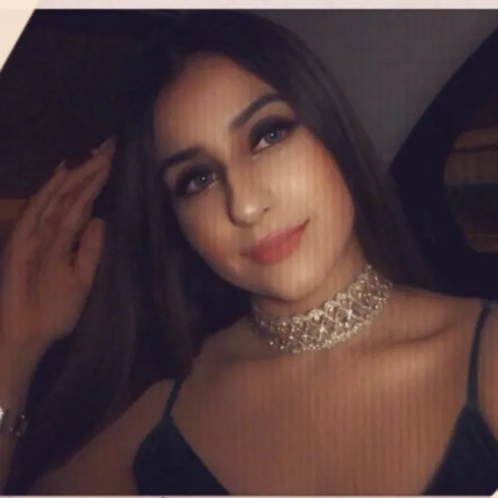 savkapoor