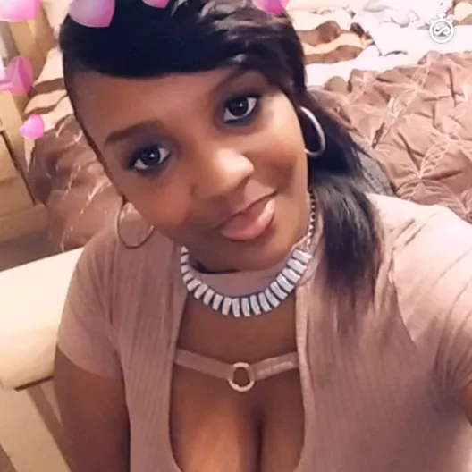 @queennat43