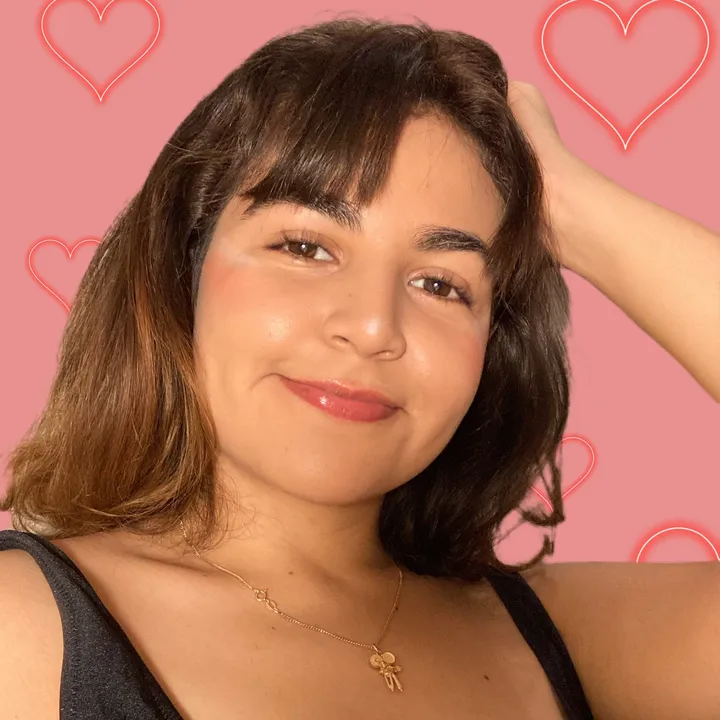 @nicolecorona__