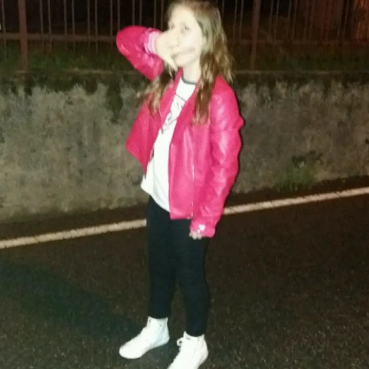 hiphopppp