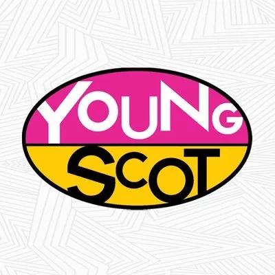 @young.scot
