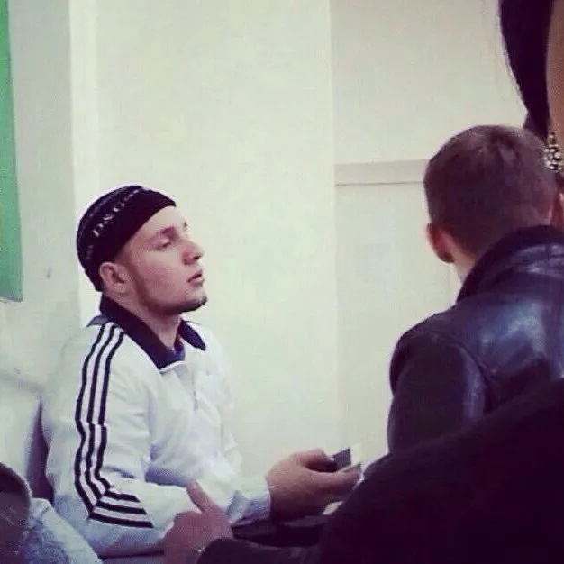 azazaru.13