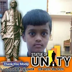 sstejajhansi