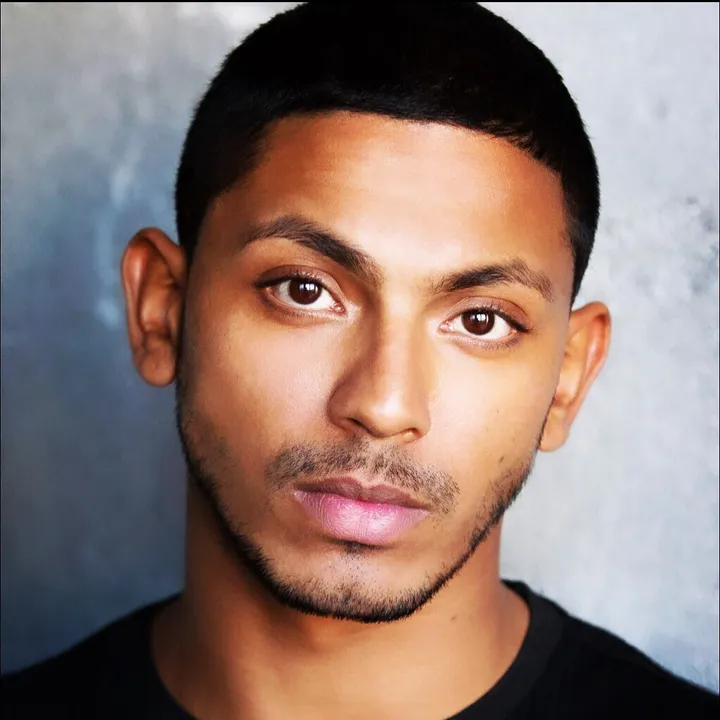 @officialseansagar