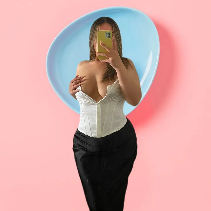 @ashleyxarciniega