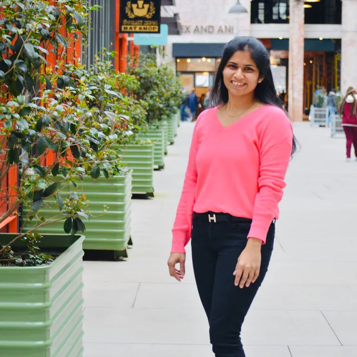 @keerthishakommara
