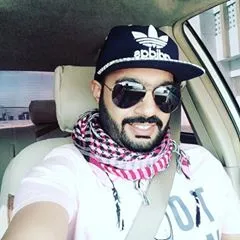 raheel_salman