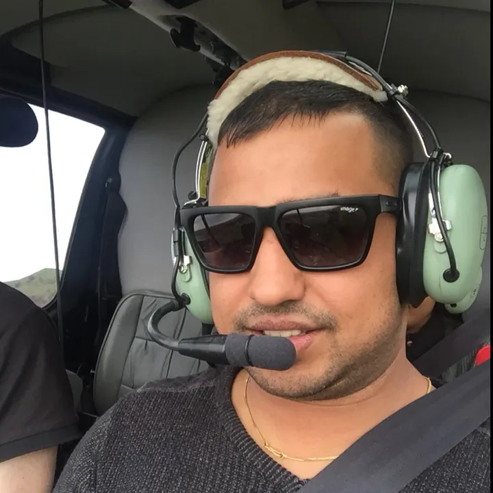 rohitaus44