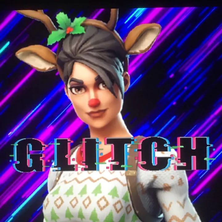 glitch_fate