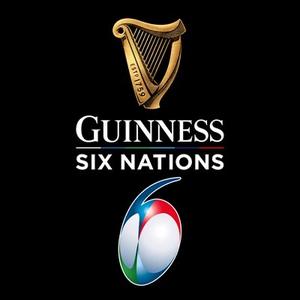 sixnationsrugby