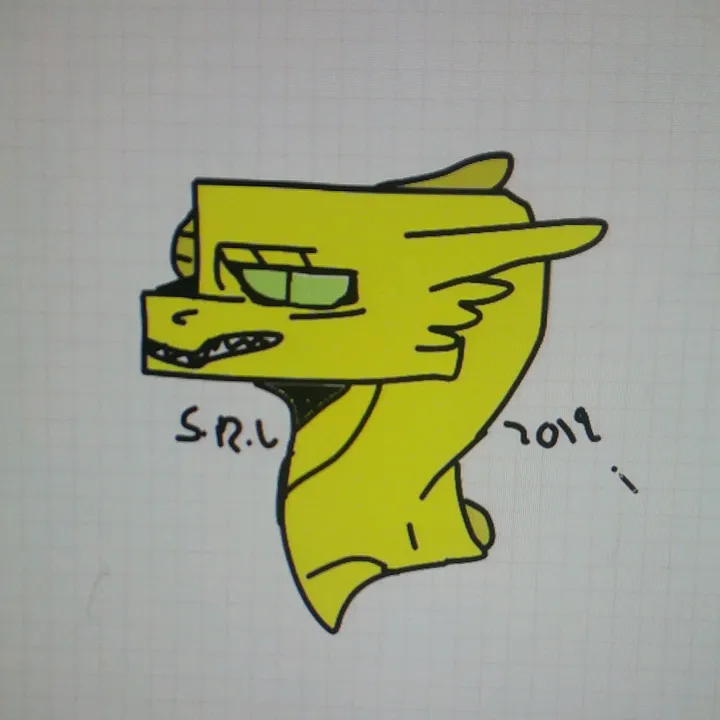 deetreebeme