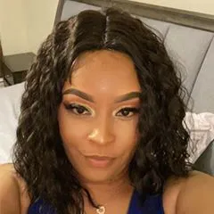 @shondrekanicole