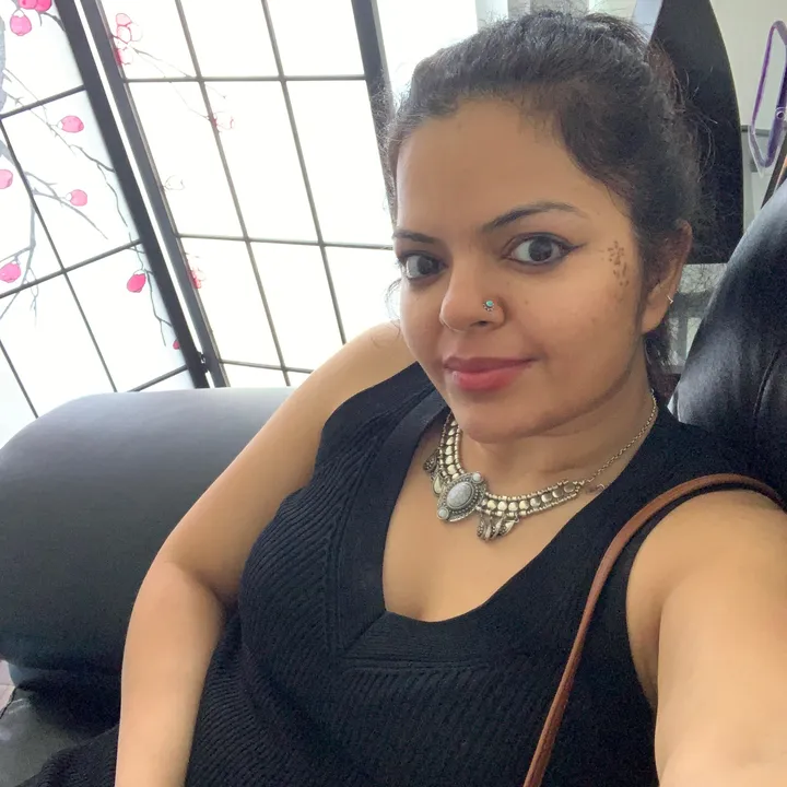 @desi_cocktail
