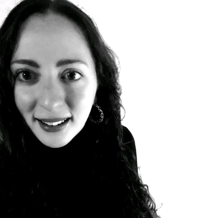 maddalena_fin