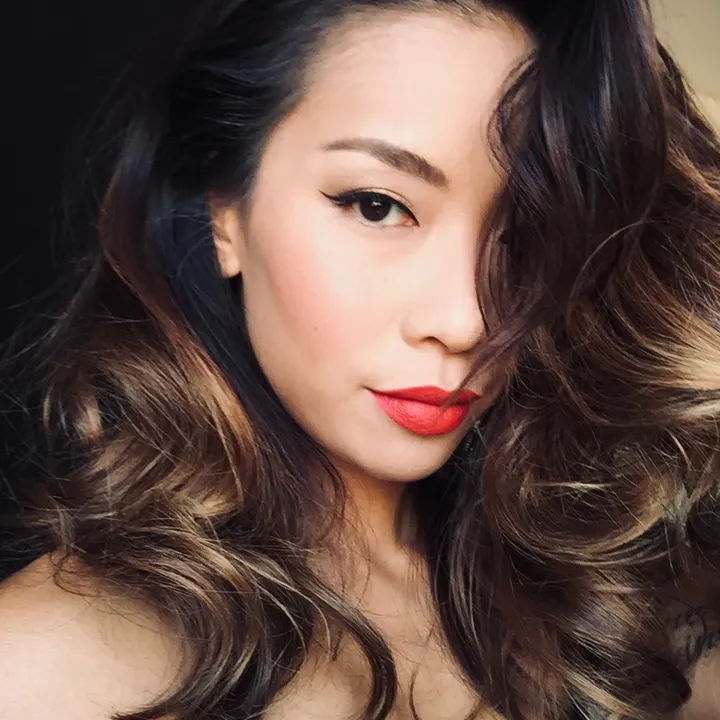 @sulheejessica