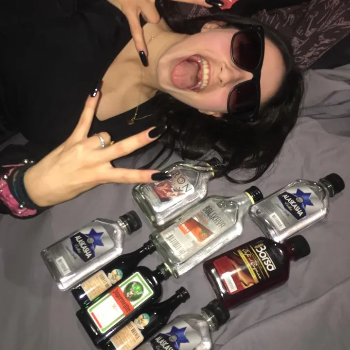 @milagrosseghi