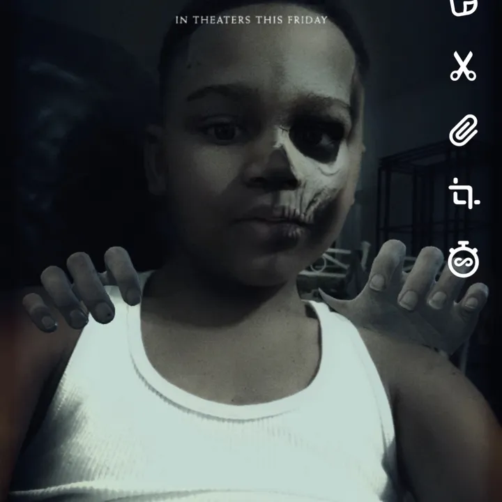 @abm_dre_dre