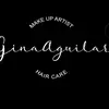 ginaaaguilarr