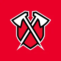 @tribegaming