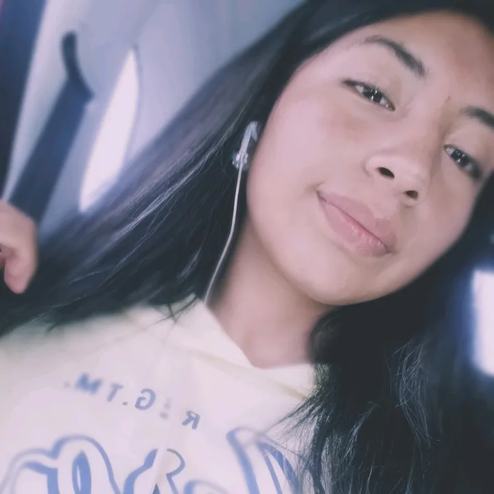 mayerlyyunga