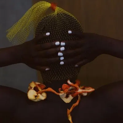 iamkudzo