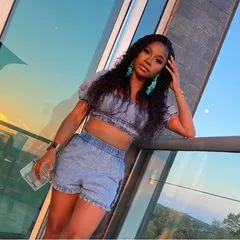 @_mjizzles
