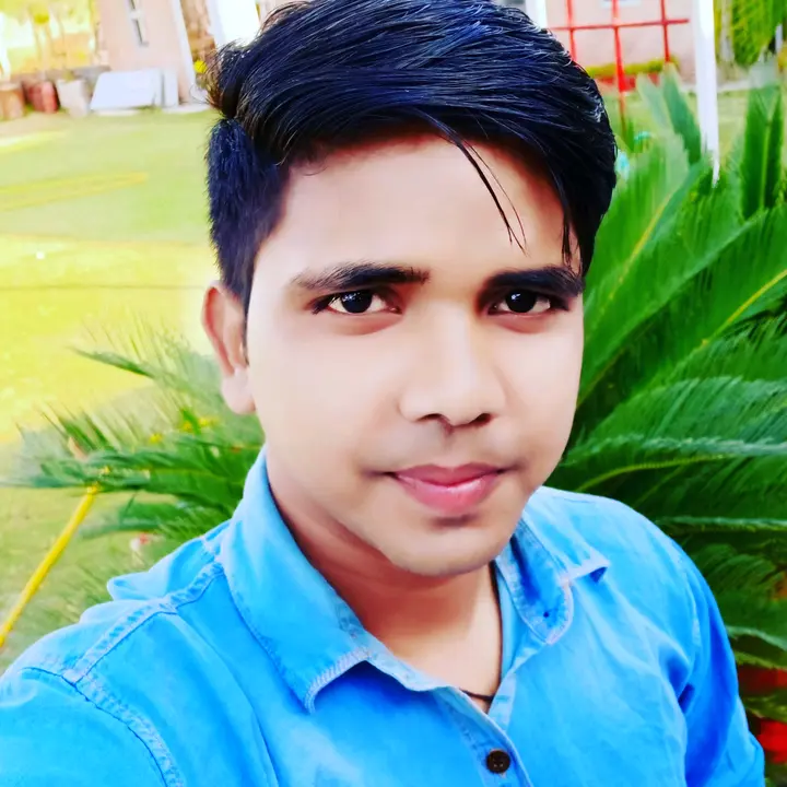 ______jay - _____jay