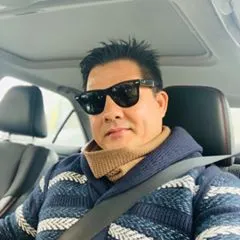 @dilkc3