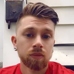 jerseyboring