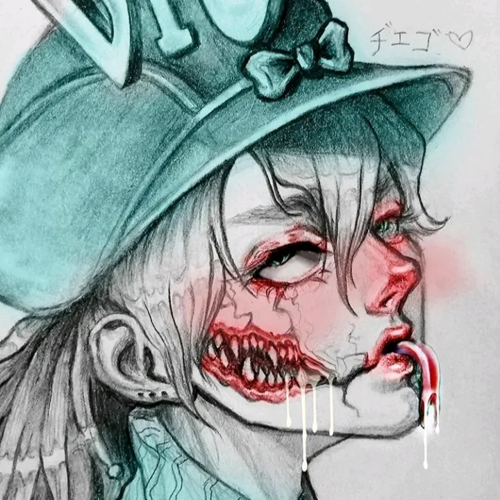 _loxyshka_jojo_love