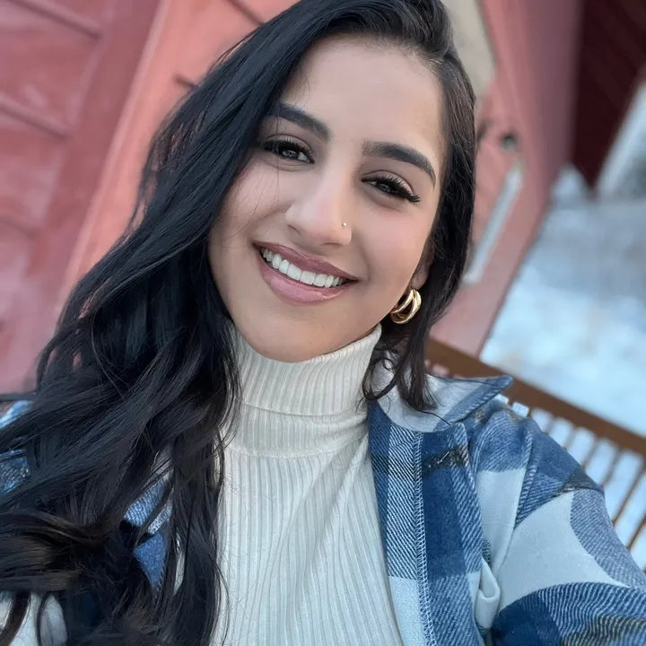 @jeanlinedlapa
