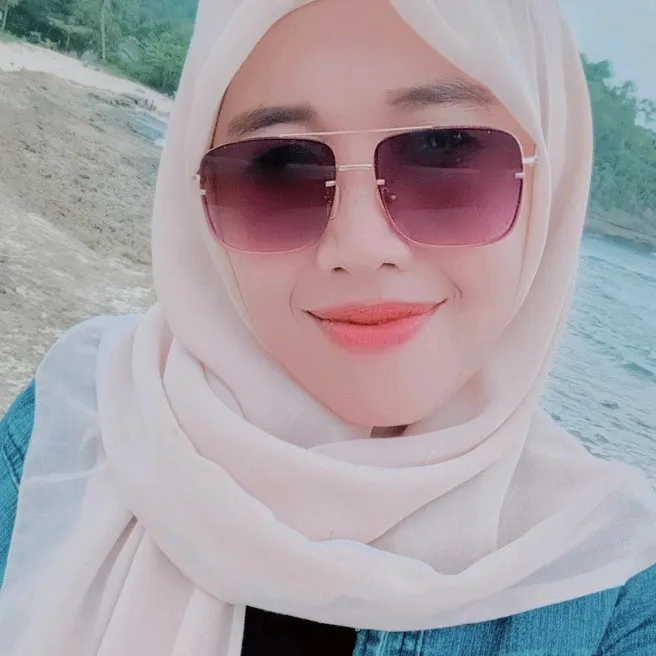 @yuliaricha6
