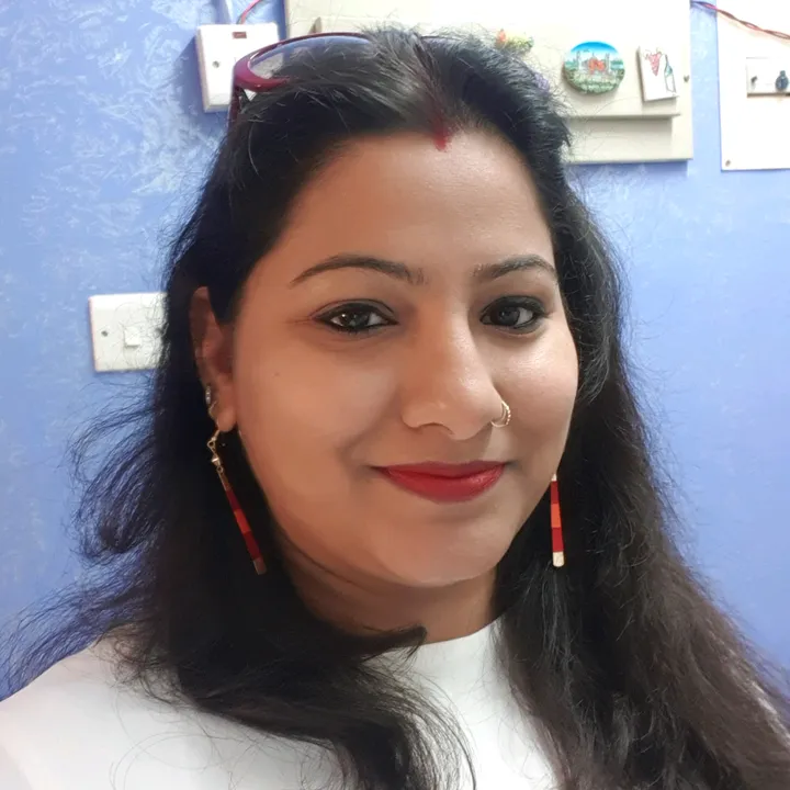@shinkeysaxena