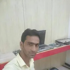 pankajsinghghugti