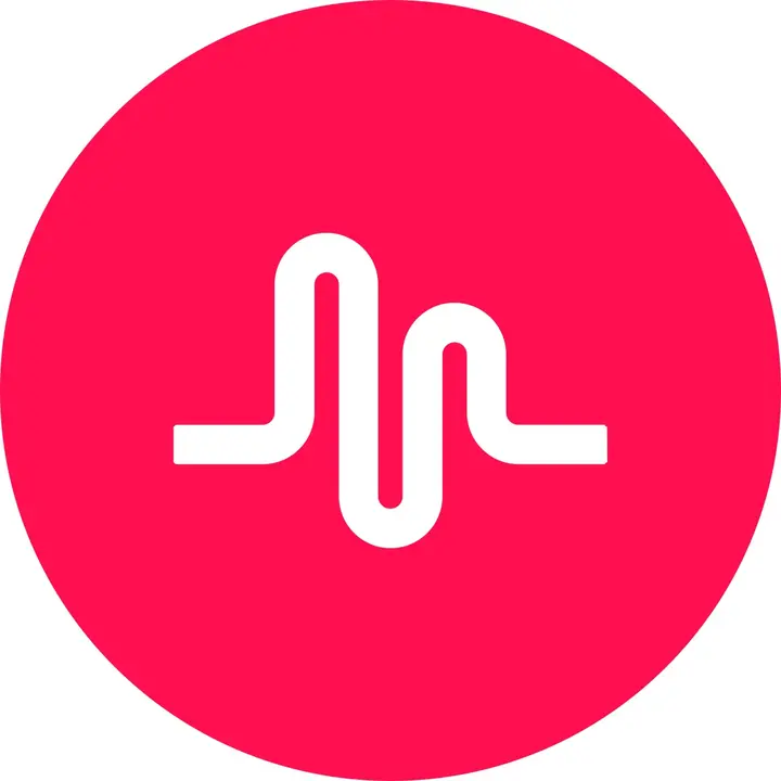 musicallyś - original sound