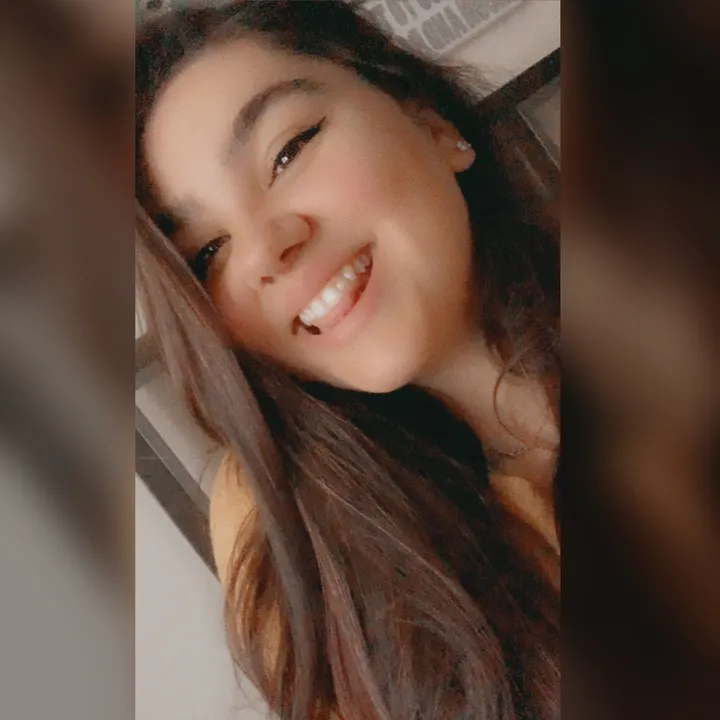 @awkwardatbest