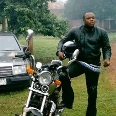 fadaonome