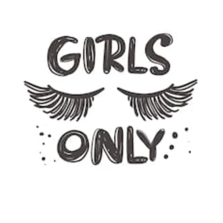 girlie__tips