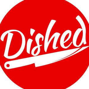 dishedit