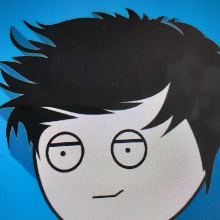 leo_kun.official