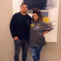 @jazdemby