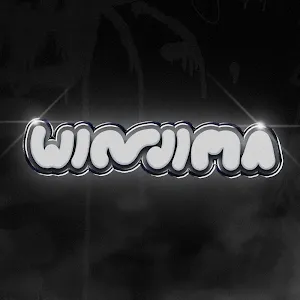 win_dima70